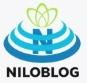آموزش برنامهنویسی موبایل